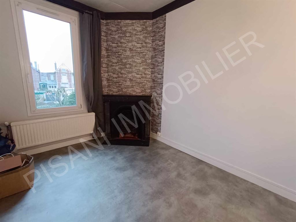 Vente Maison Le Havre 76620
