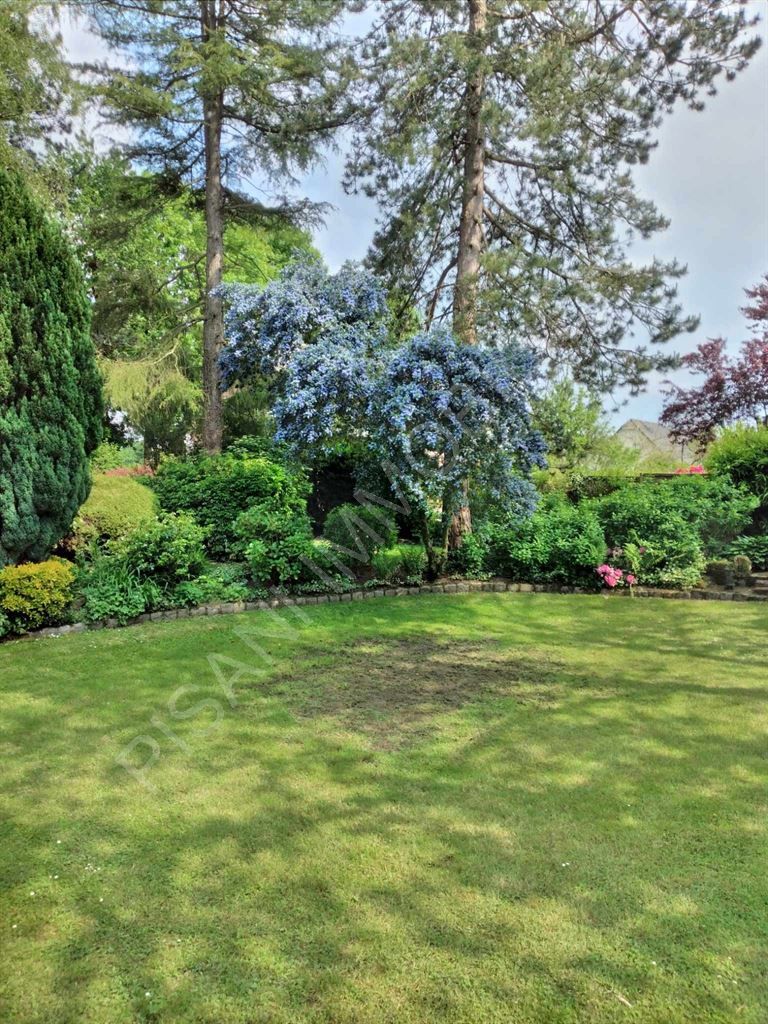 manoir 9 pièces en vente sur LA CERLANGUE (76430)