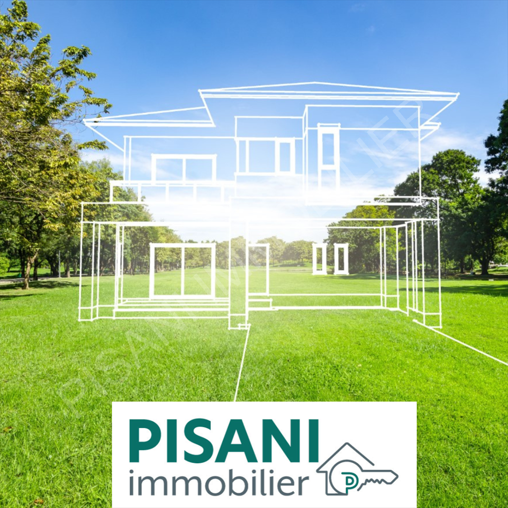 terrain en vente sur SANDOUVILLE (76430)