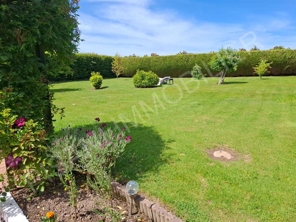 maison 4 pièces en vente sur ETRETAT (76790)