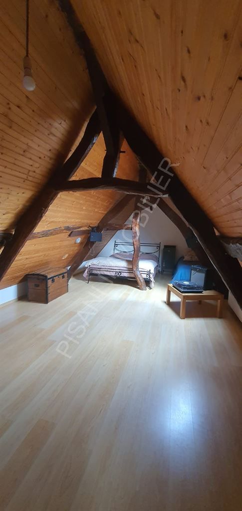 maison 4 pièces en vente sur BOLBEC (76210)