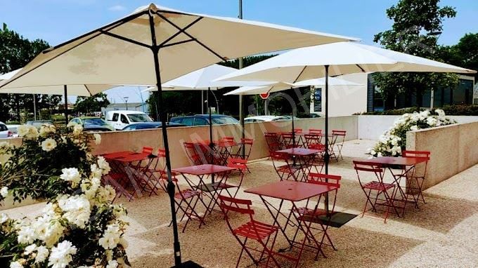 Vente Commerce Port-Jérôme-sur-Seine 76330