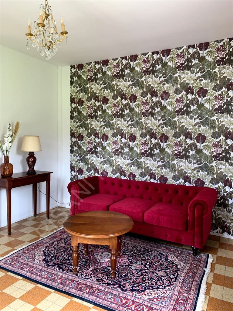 maison 4 pièces en vente sur ST LEONARD (76400)