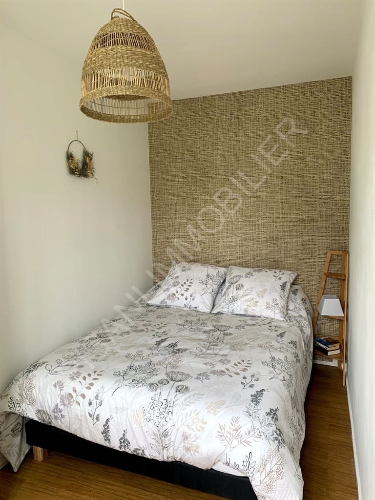 maison 4 pièces en vente sur ST LEONARD (76400)