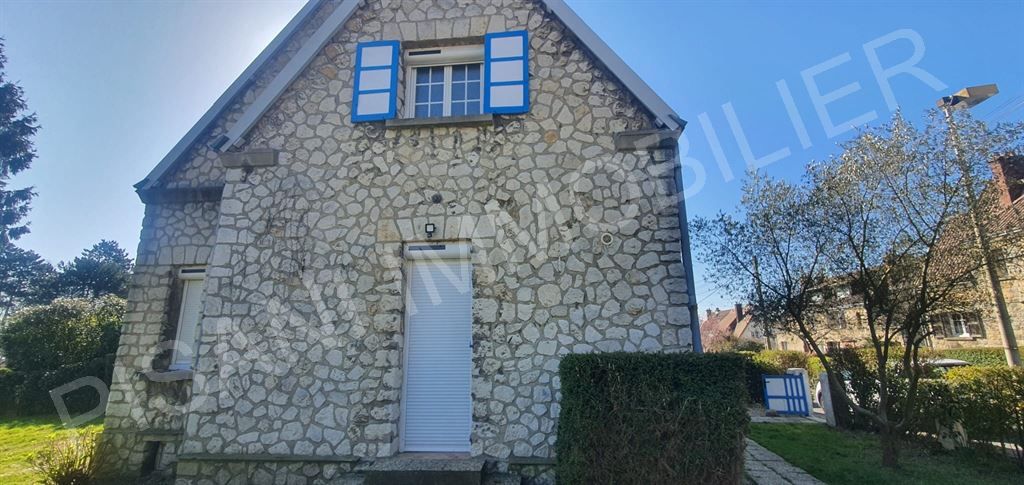 maison 7 pièces en vente sur PORT JEROME SUR SEINE (76330)