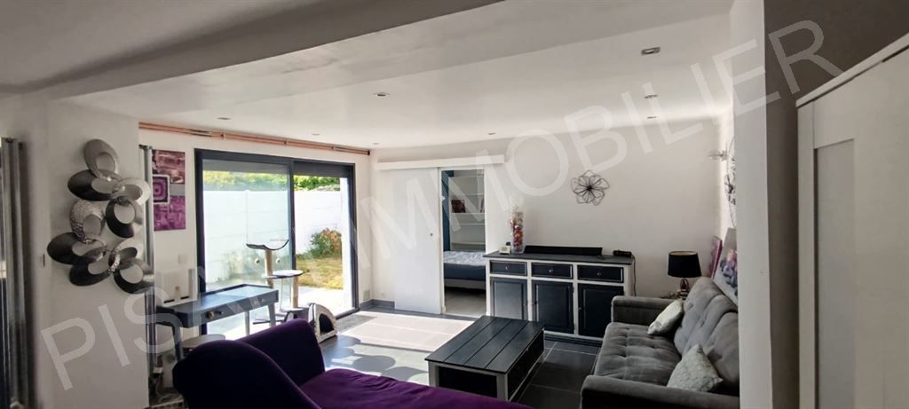 maison 4 pièces en vente sur LE HAVRE (76620)