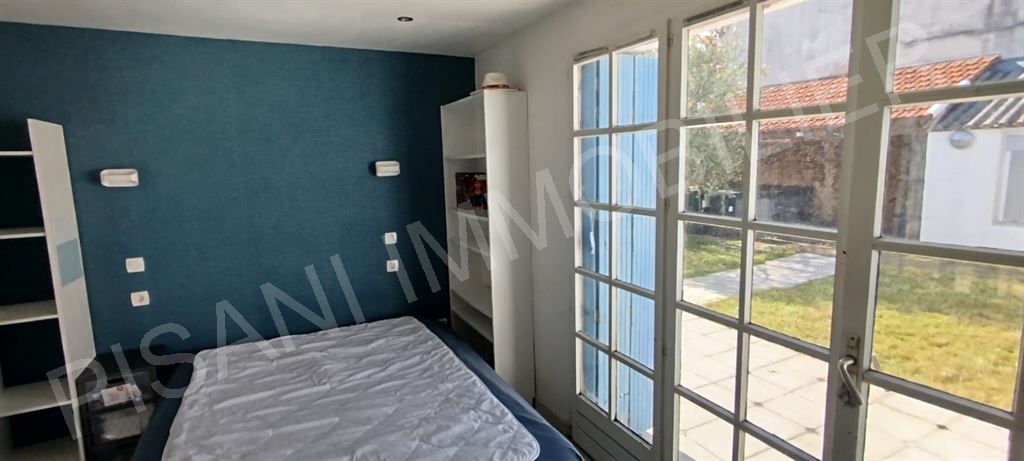 maison 4 pièces en vente sur LE HAVRE (76620)