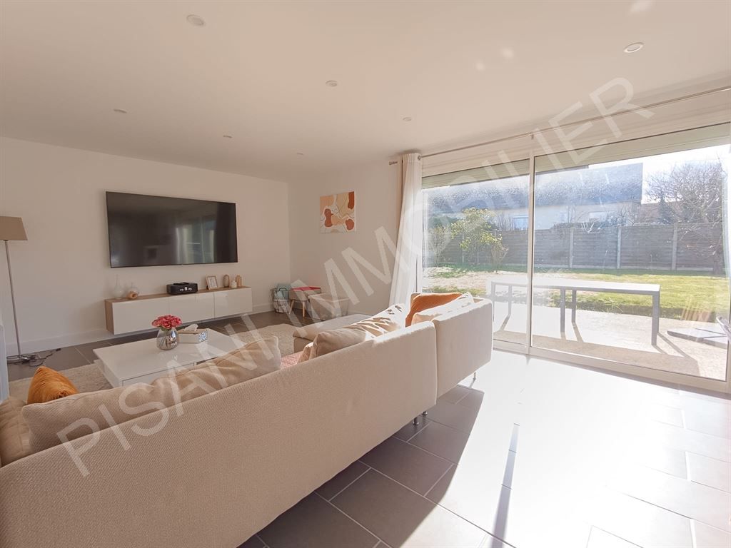 maison 6 pièces en vente sur OCTEVILLE SUR MER (76930)