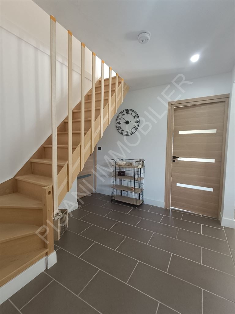 maison 6 pièces en vente sur OCTEVILLE SUR MER (76930)