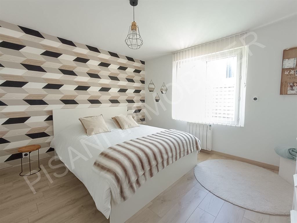maison 6 pièces en vente sur OCTEVILLE SUR MER (76930)