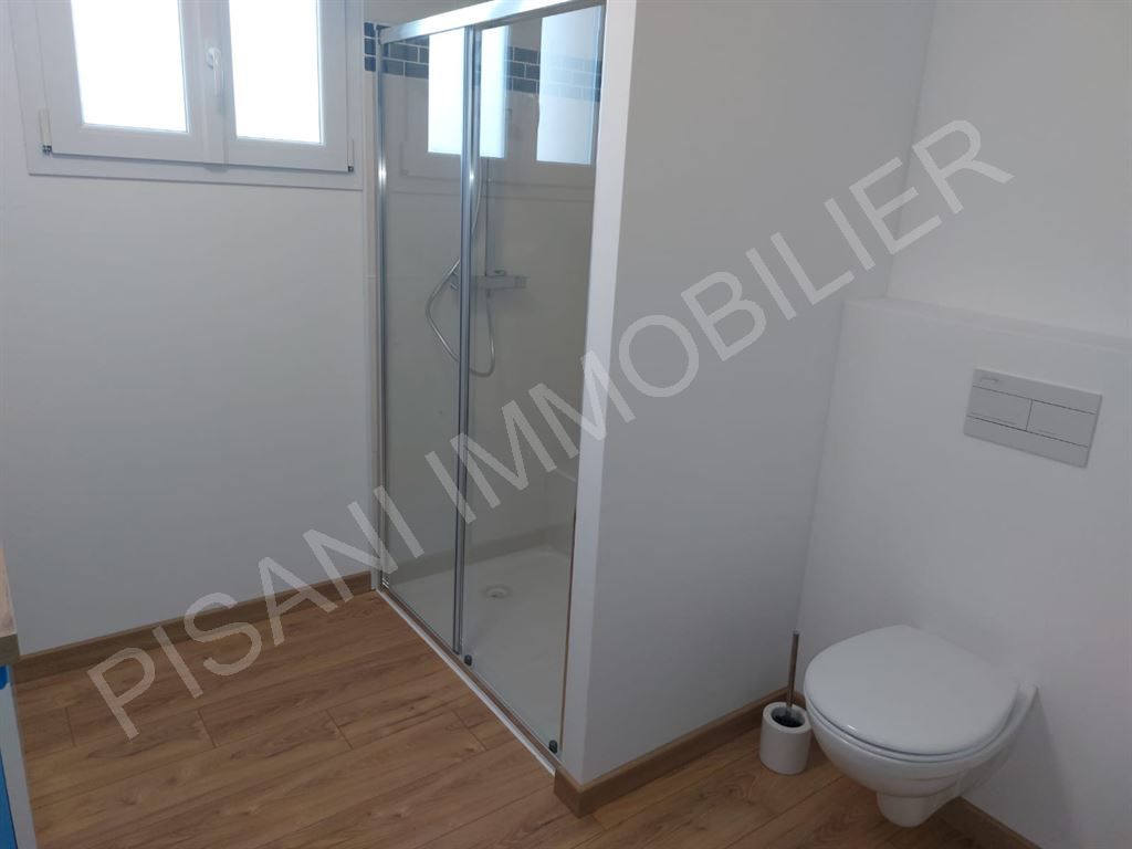 maison 6 pièces en vente sur OCTEVILLE SUR MER (76930)