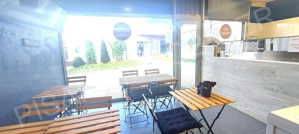 commerce en vente sur NOTRE DAME DE GRAVENCHON (76330)