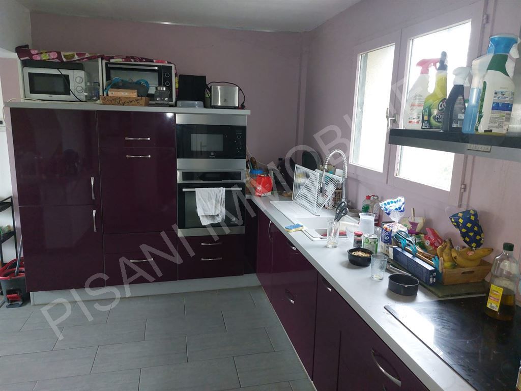 maison 7 pièces en vente sur SAUSSEUZEMARE EN CAUX (76110)