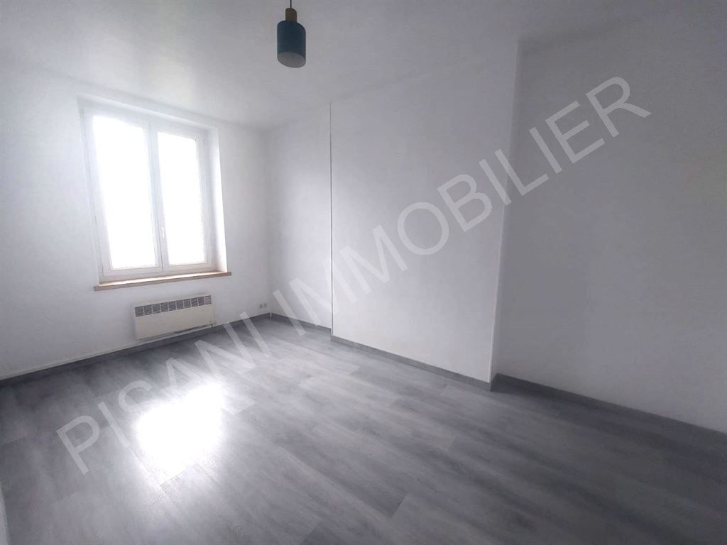immeuble en vente sur FECAMP (76400)