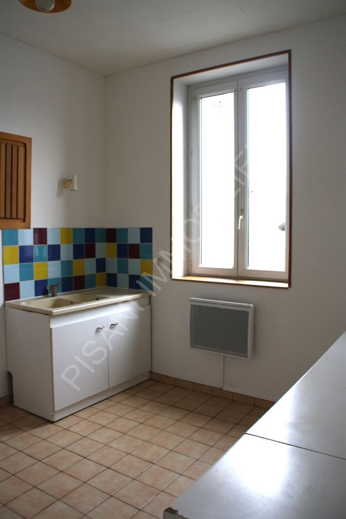 immeuble en vente sur FECAMP (76400)