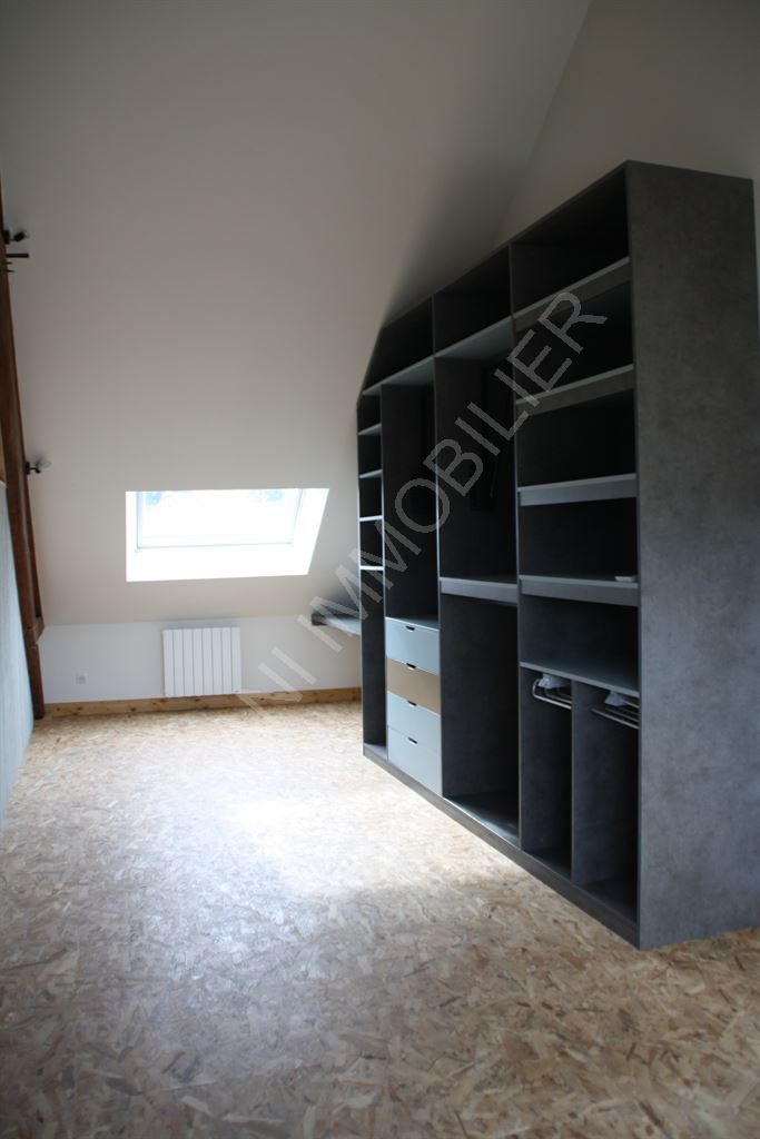 immeuble en vente sur FECAMP (76400)