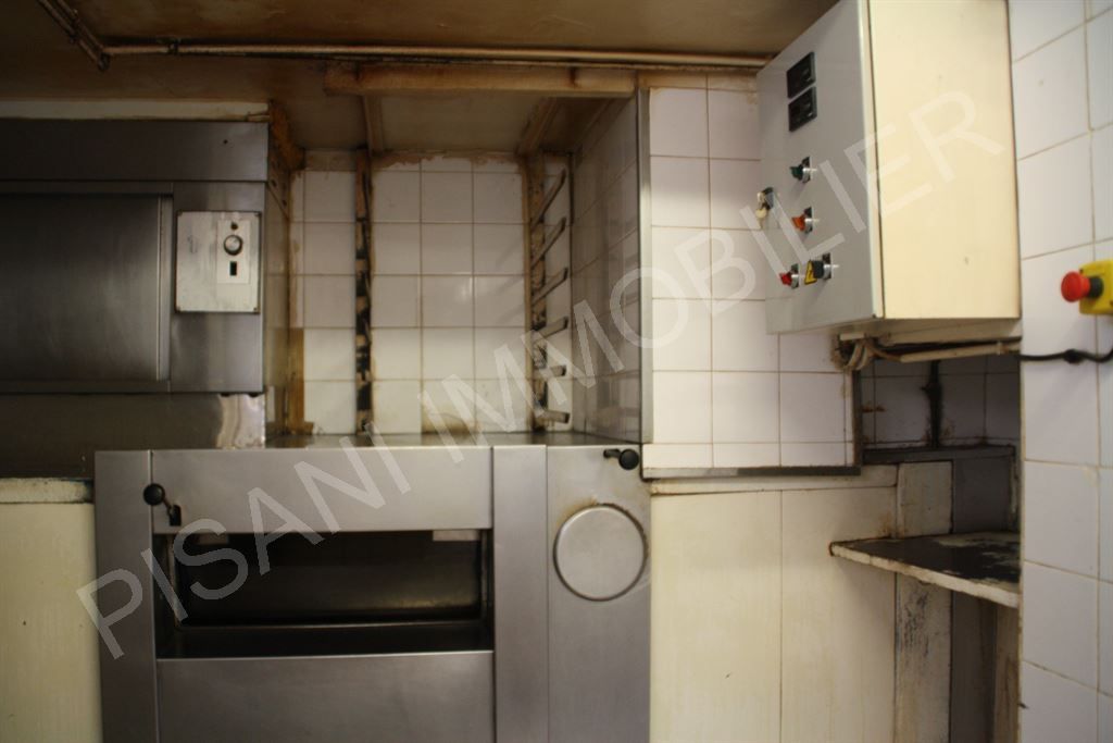 immeuble en vente sur FECAMP (76400)