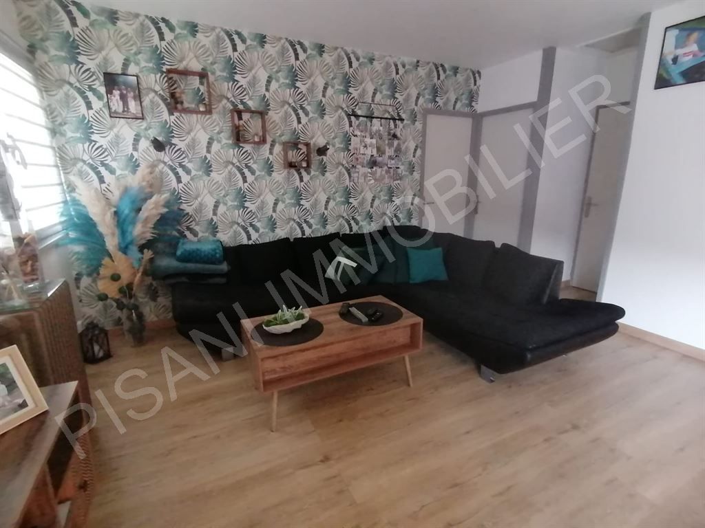 maison 3 pièces en vente sur YPORT (76111)