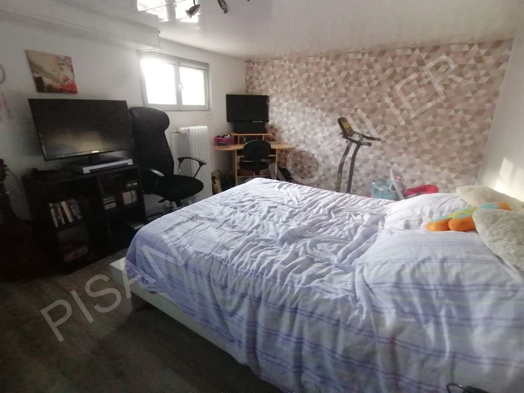 maison 3 pièces en vente sur YPORT (76111)