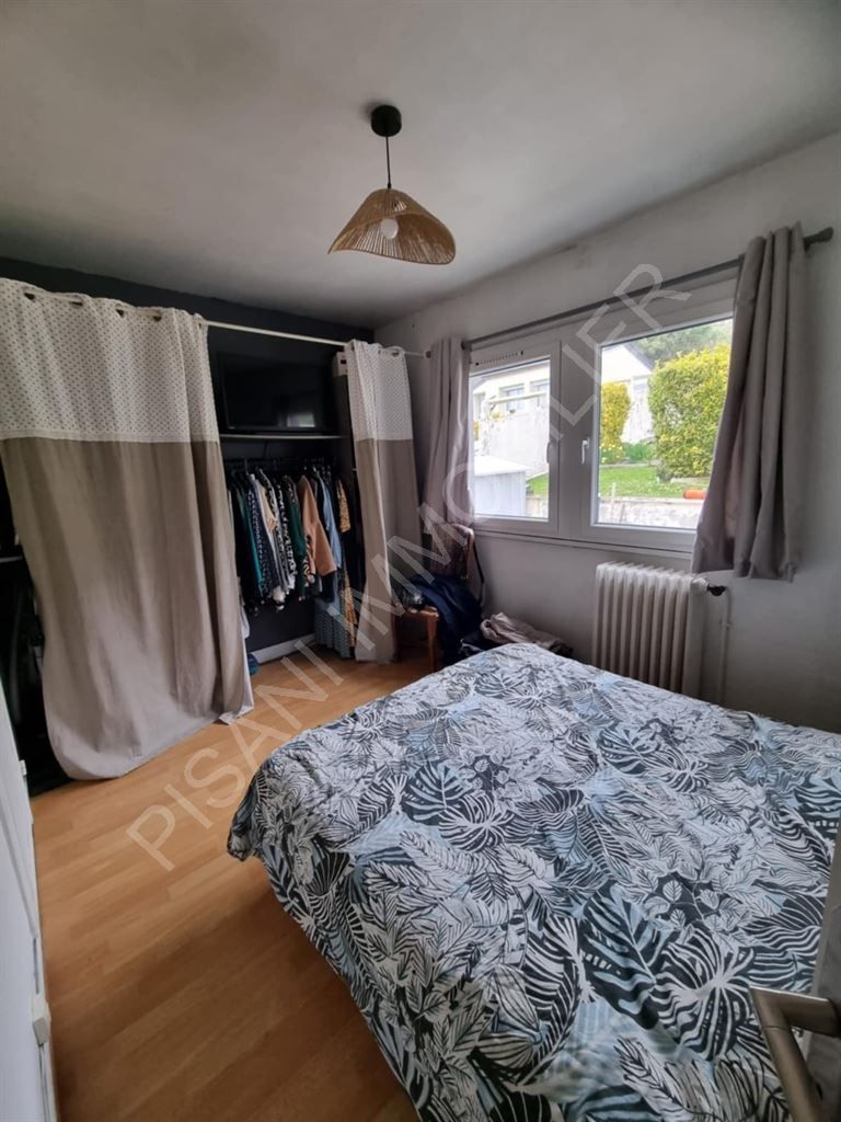 maison 3 pièces en vente sur YPORT (76111)