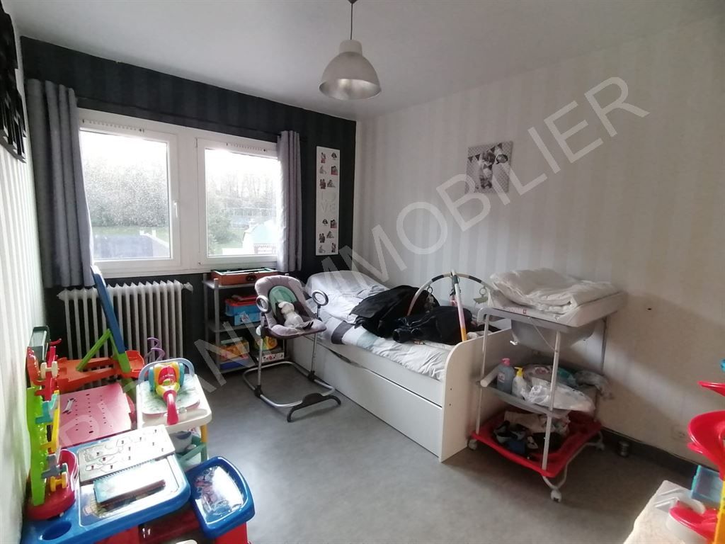 maison 3 pièces en vente sur YPORT (76111)