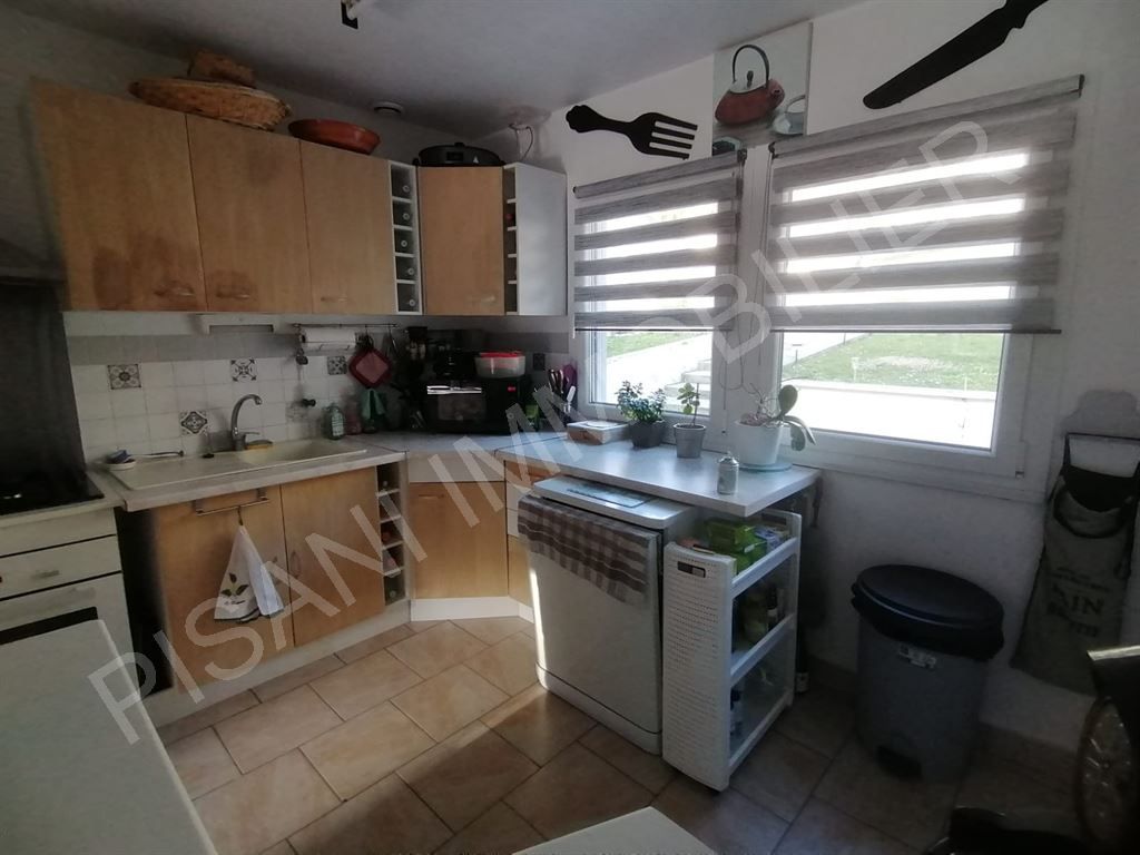 maison 3 pièces en vente sur YPORT (76111)