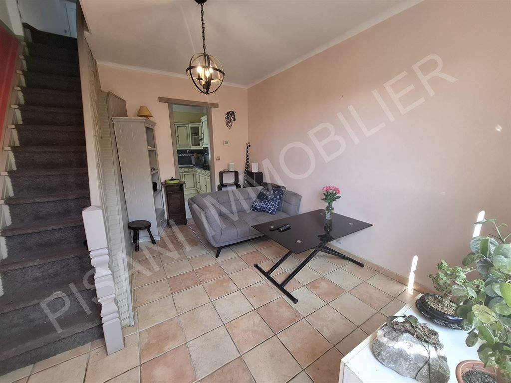 maison 3 pièces en vente sur LE HAVRE (76620)