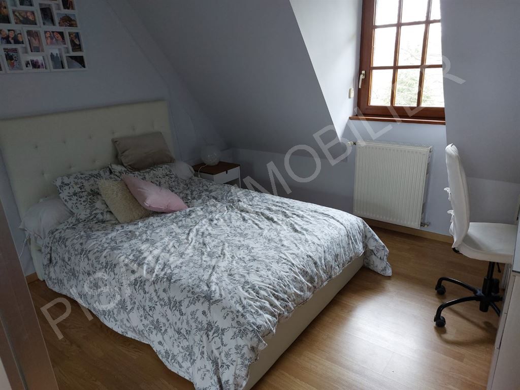 maison 7 pièces en vente sur NOTRE DAME DU BEC (76133)