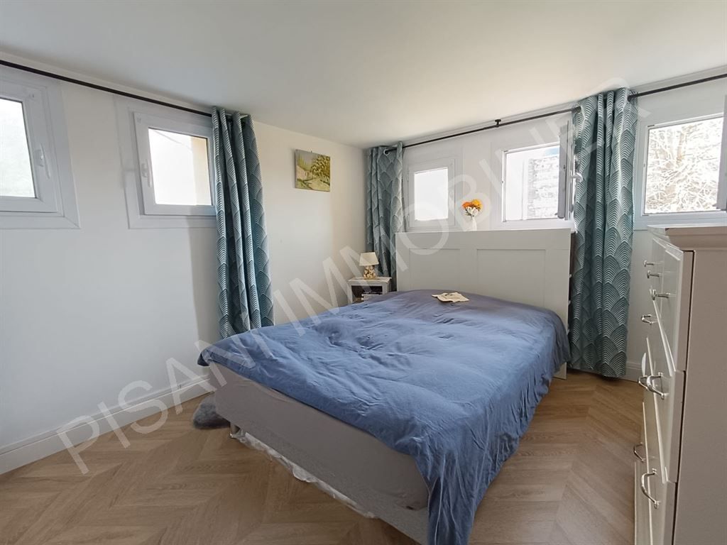 maison 10 pièces en vente sur LE HAVRE (76610)