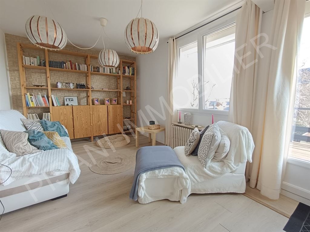 maison 10 pièces en vente sur LE HAVRE (76610)