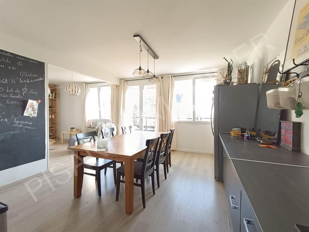 maison 10 pièces en vente sur LE HAVRE (76610)