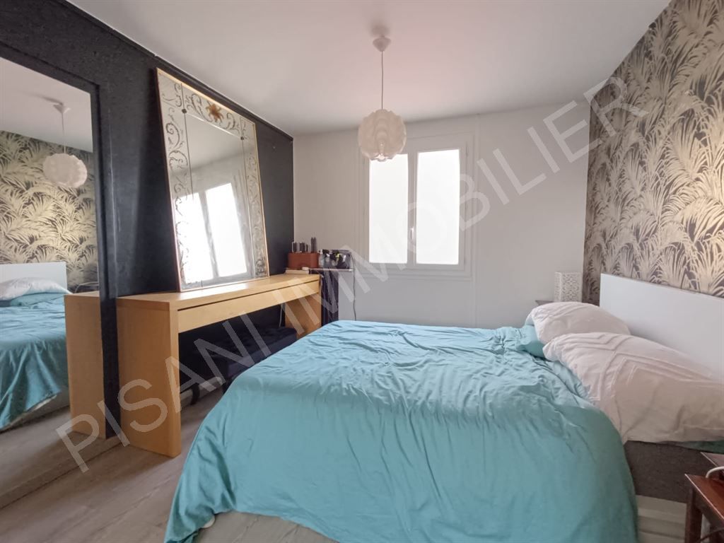 maison 10 pièces en vente sur LE HAVRE (76610)
