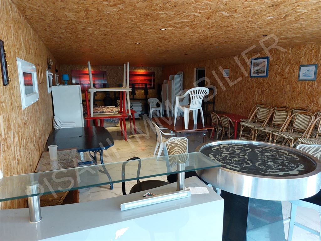 maison 4 pièces en vente sur GONNEVILLE LA MALLET (76280)