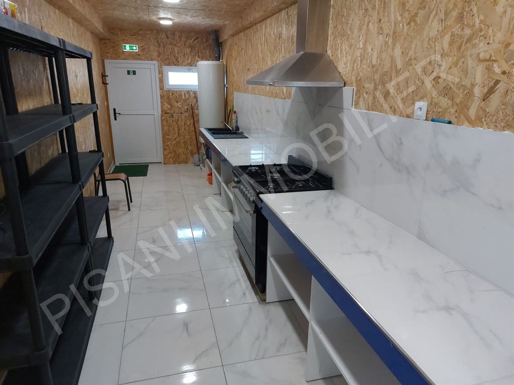 maison 4 pièces en vente sur GONNEVILLE LA MALLET (76280)