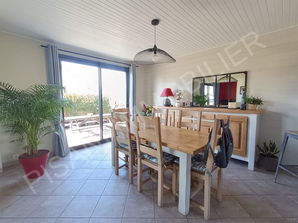 maison 7 pièces en vente sur LE HAVRE (76620)