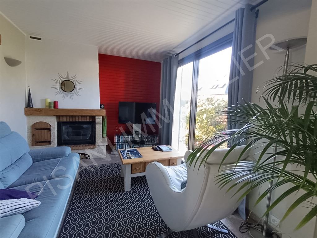 maison 7 pièces en vente sur LE HAVRE (76620)