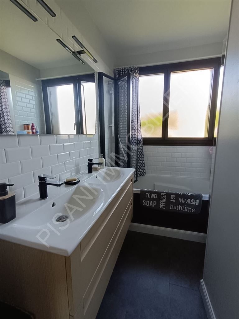 maison 7 pièces en vente sur LE HAVRE (76620)