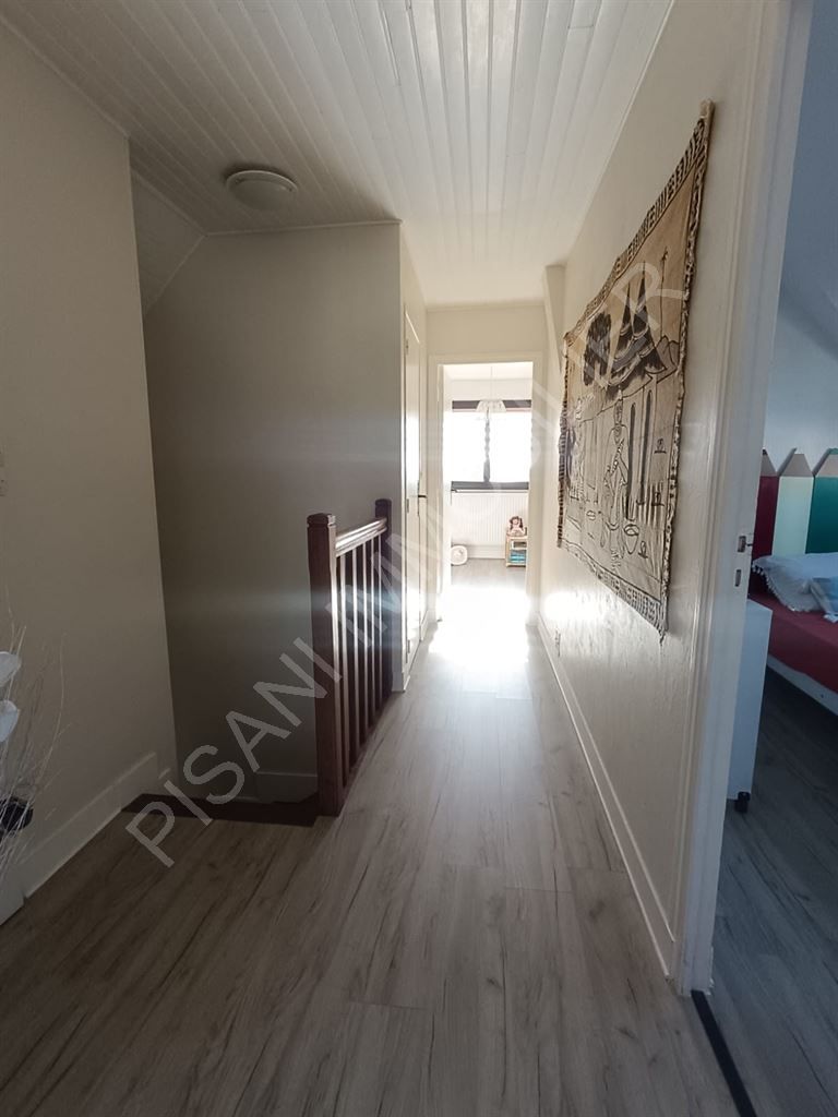 maison 7 pièces en vente sur LE HAVRE (76620)