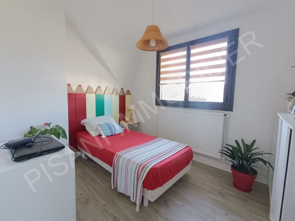 maison 7 pièces en vente sur LE HAVRE (76620)
