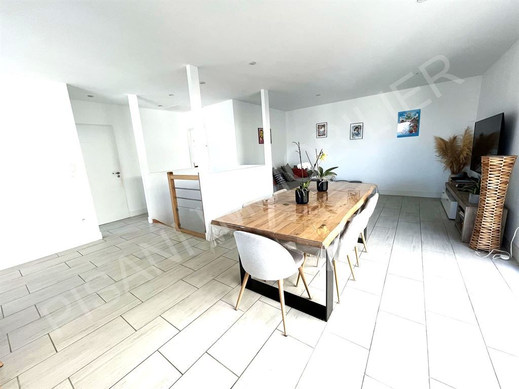 maison 5 pièces en vente sur LE HAVRE (76620)