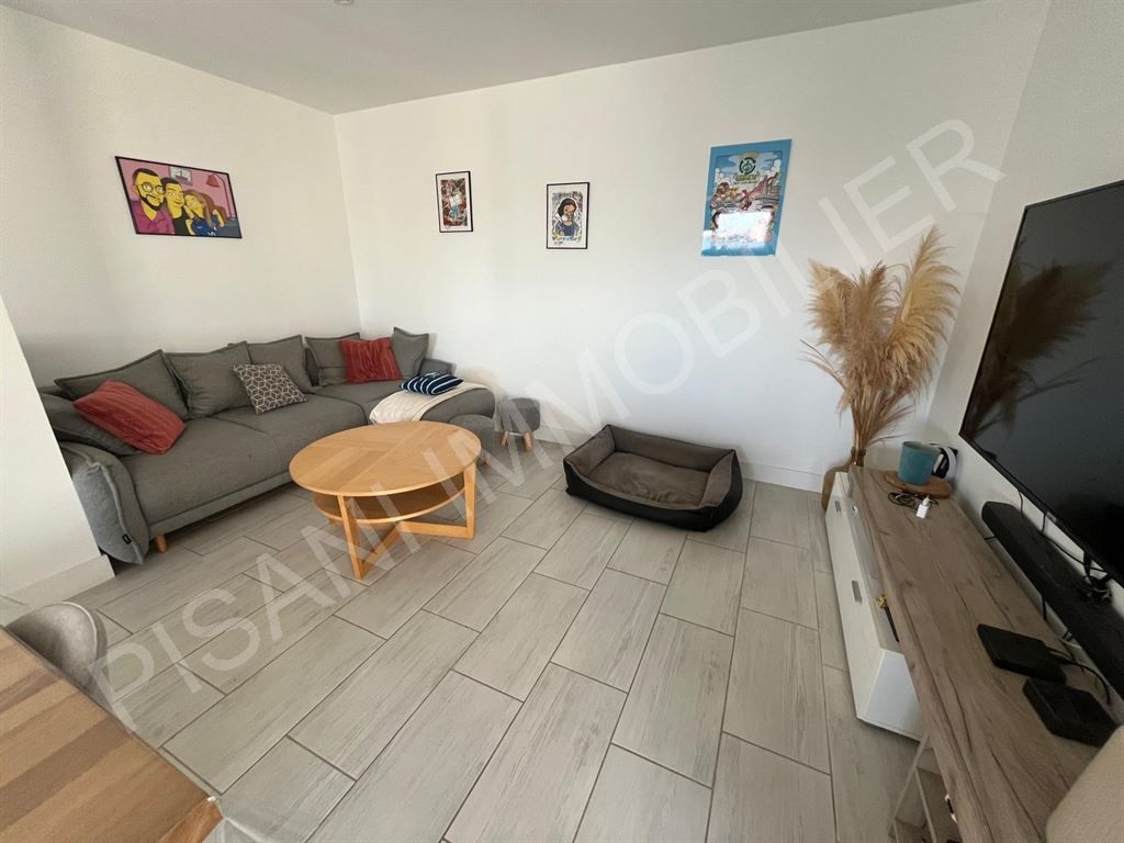 maison 5 pièces en vente sur LE HAVRE (76620)
