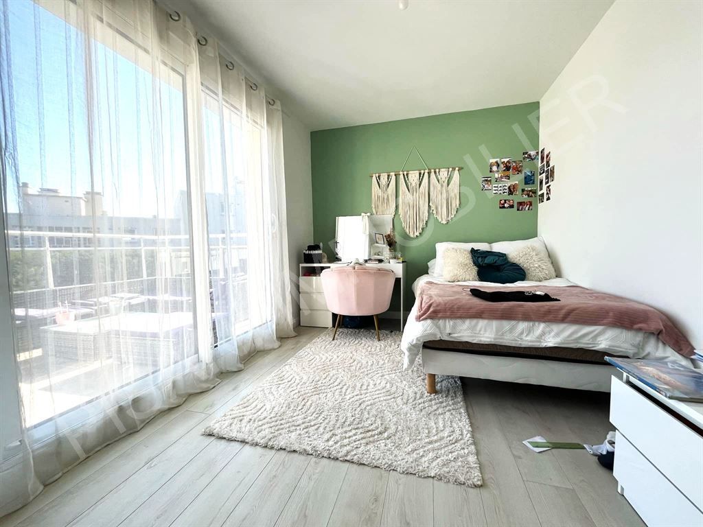 maison 5 pièces en vente sur LE HAVRE (76620)