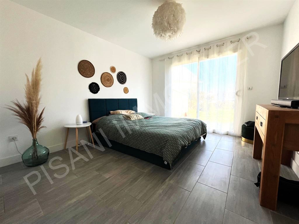 maison 5 pièces en vente sur LE HAVRE (76620)