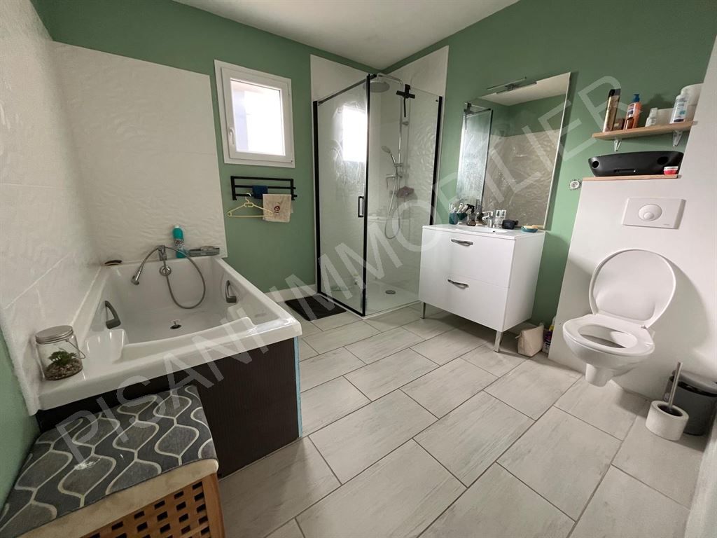 maison 5 pièces en vente sur LE HAVRE (76620)