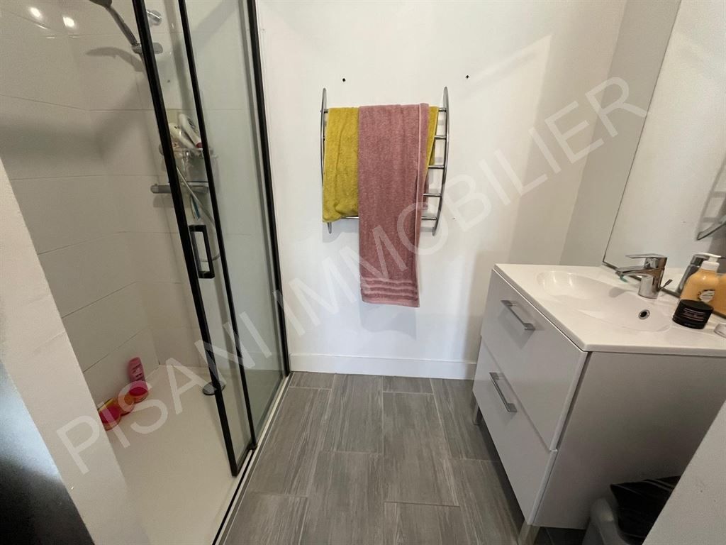 maison 5 pièces en vente sur LE HAVRE (76620)