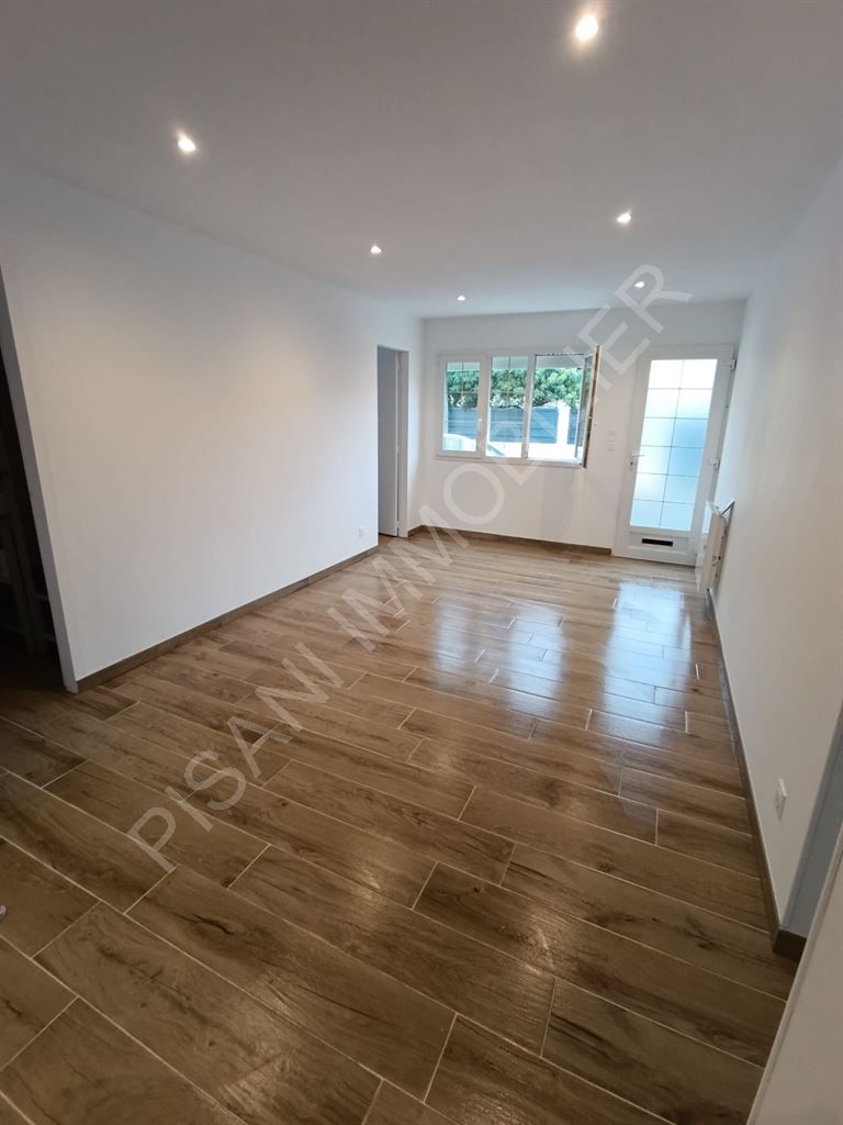 maison 4 pièces en vente sur LE HAVRE (76610)