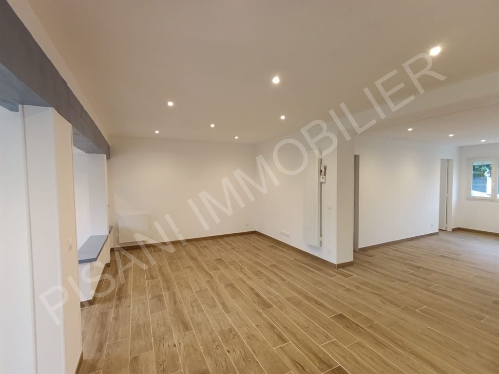 maison 4 pièces en vente sur LE HAVRE (76610)