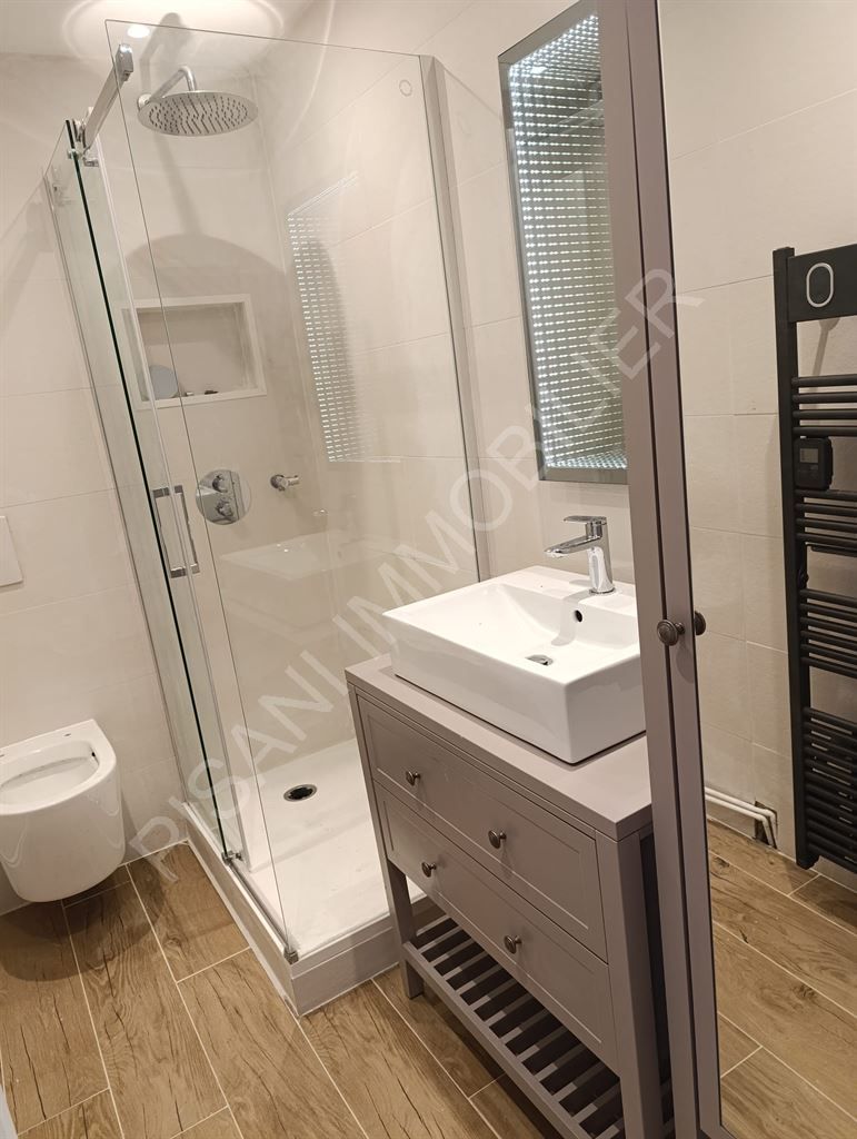 maison 4 pièces en vente sur LE HAVRE (76610)