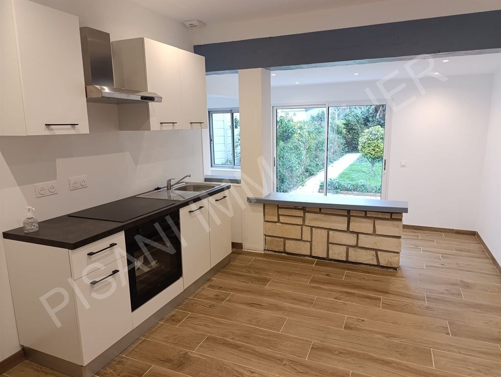 maison 4 pièces en vente sur LE HAVRE (76610)