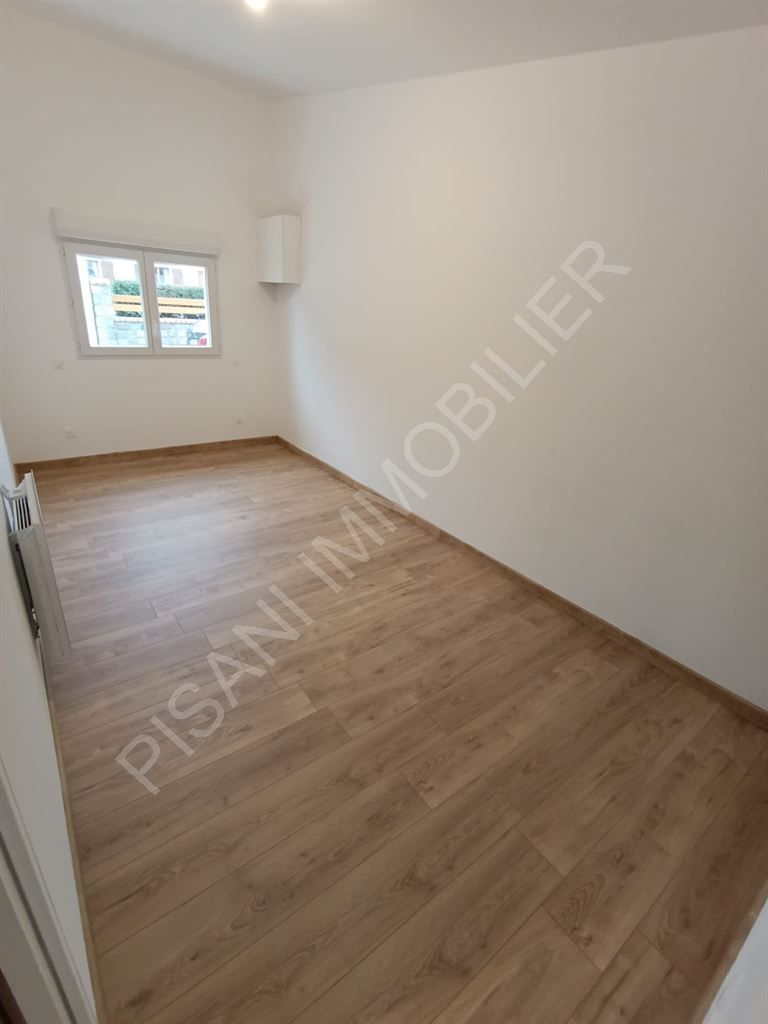 maison 4 pièces en vente sur LE HAVRE (76610)